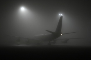 ghostplane